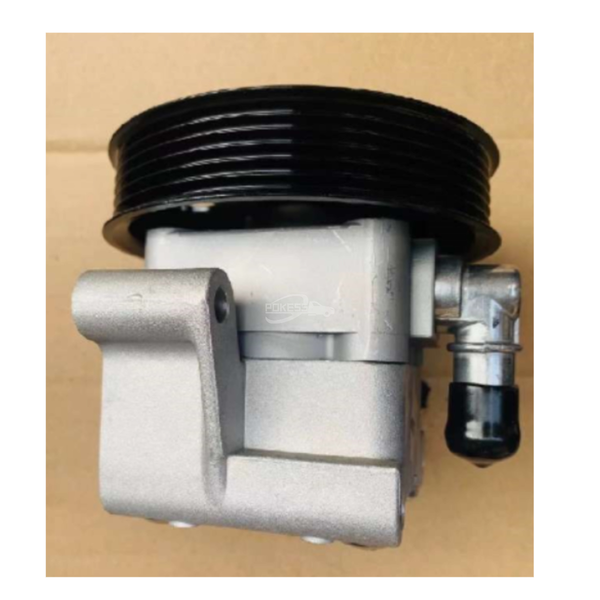 BV613A696AB Brand New Power Steering Pump for Ford Focus 2012-2018 1.6