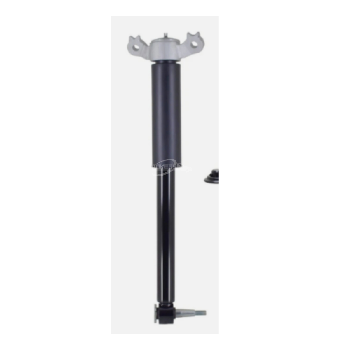 LB5C18W002BF ASH-86013 LB5C18W002AE LB5Z18125B 8355052 Rear Shock Absorber for Ford Explorer 2020-2021