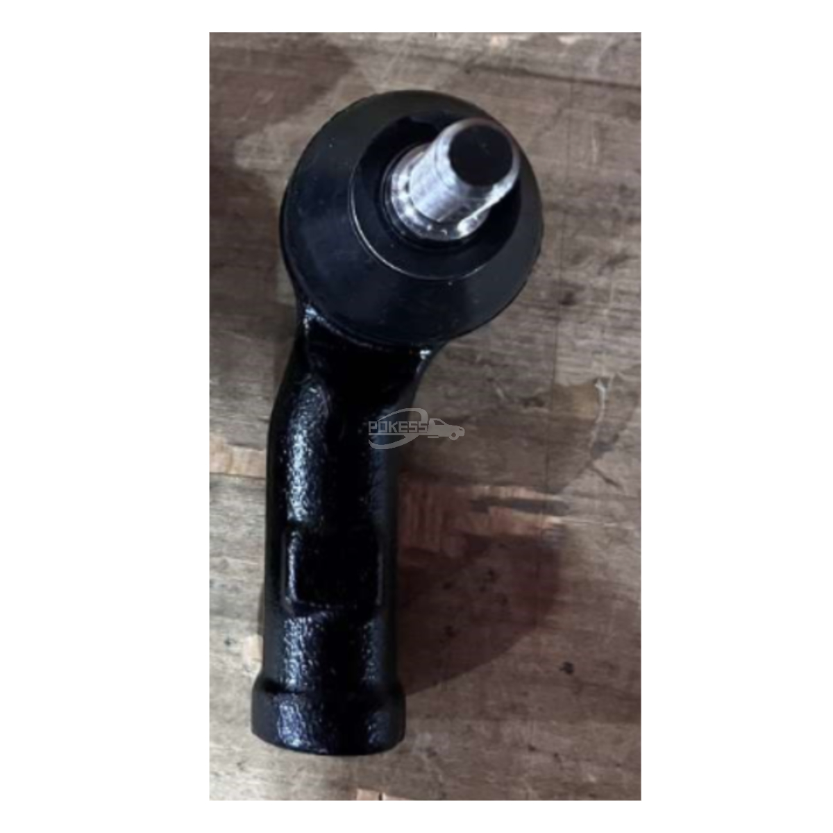 98AX3270AA 98AG3289AA 1107013 1074305 96FB3290AC Tie Rod Ball Joint Right for Ford Focus 98-04