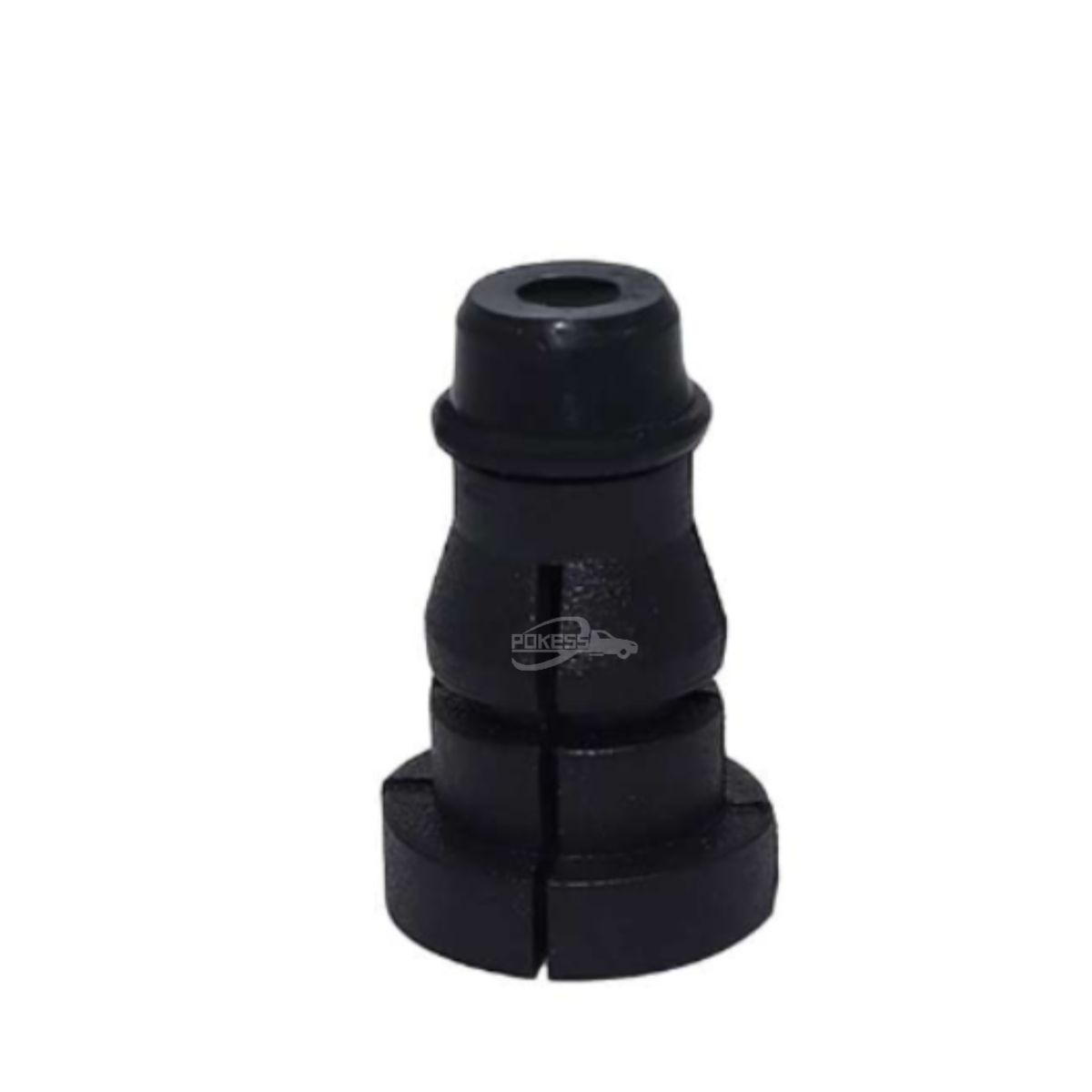 3M517K592KA 3M517K592KB A5794.37F 3M517K592KC Clutch Oil Pipe Joint for Ford Focus