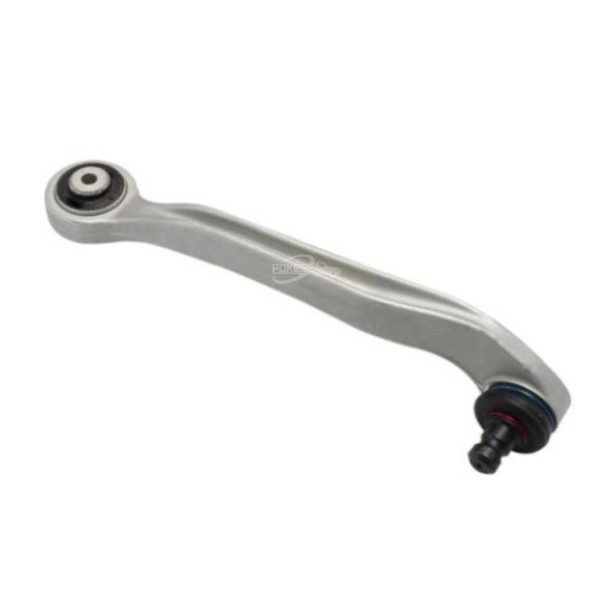 Suspension Control Arm 20759936 Lower Control Arm for Cadillac ATS 14-