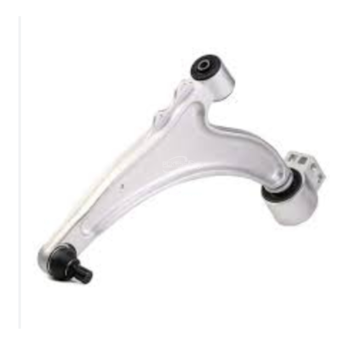 23354433 13318884 13360021 20835936 Lower Control Arm for Buick Regal/Buick LaCrosse/Chevrolet Malibu