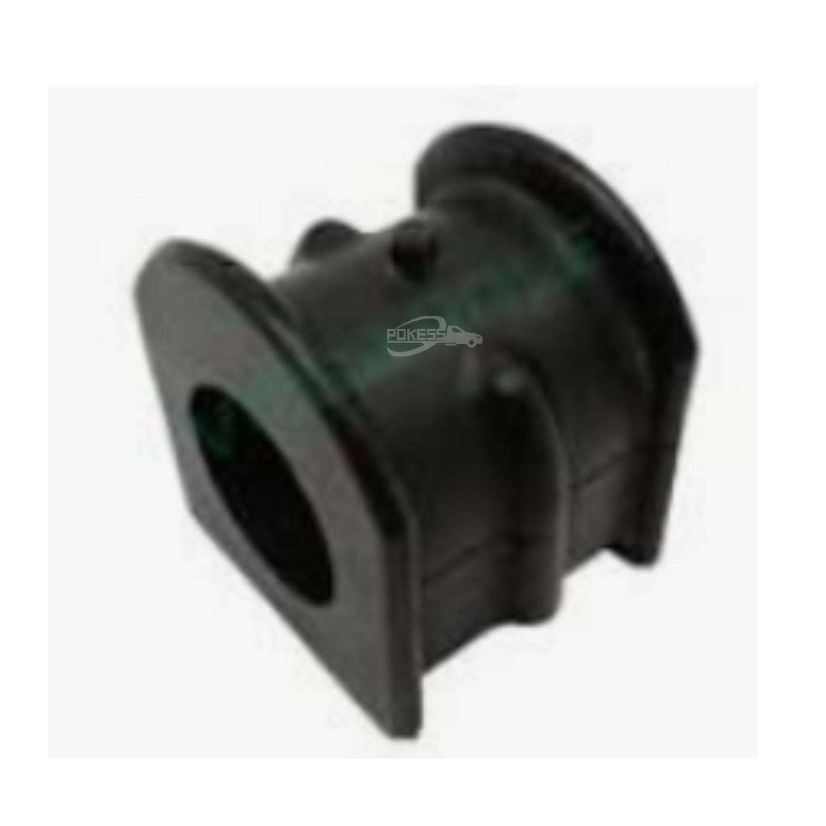 48815-B1090 48815-TXA00 Front Stabilizer Bar Bushing for PASSO/TANK/ROOMY