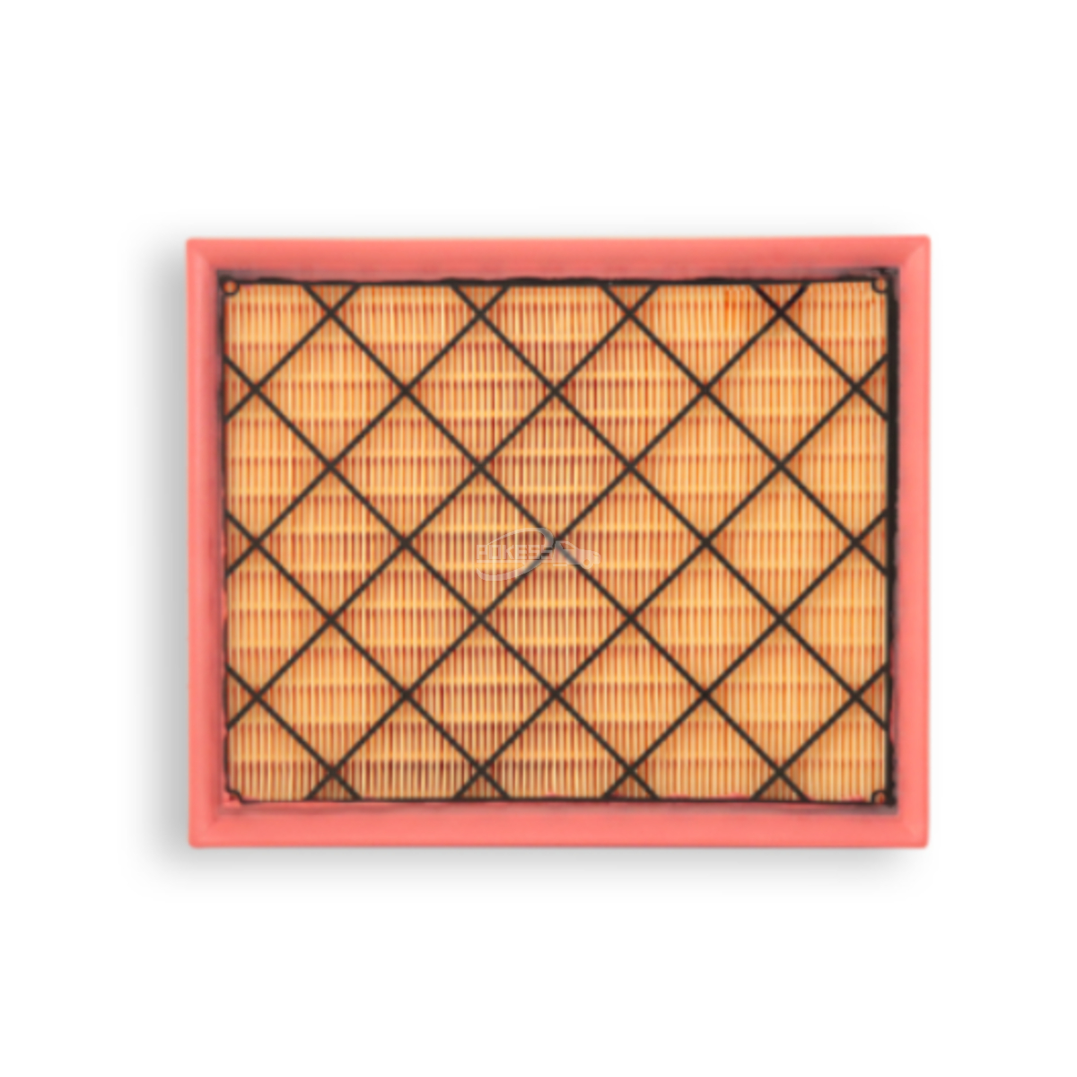 EB3Z9601B EB3G9601AA FA1943 5339890 F026400750 Air Filter for Ford RANGER 2.3