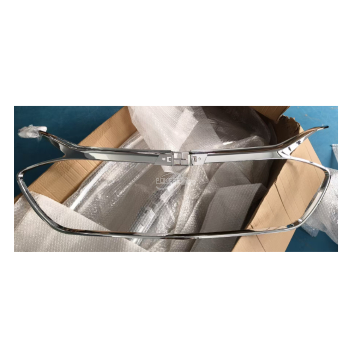 84473374-B 84473374-B 84473372 84473374-B 84473374-B Grille for Chevrolet MALIBU 2019-202