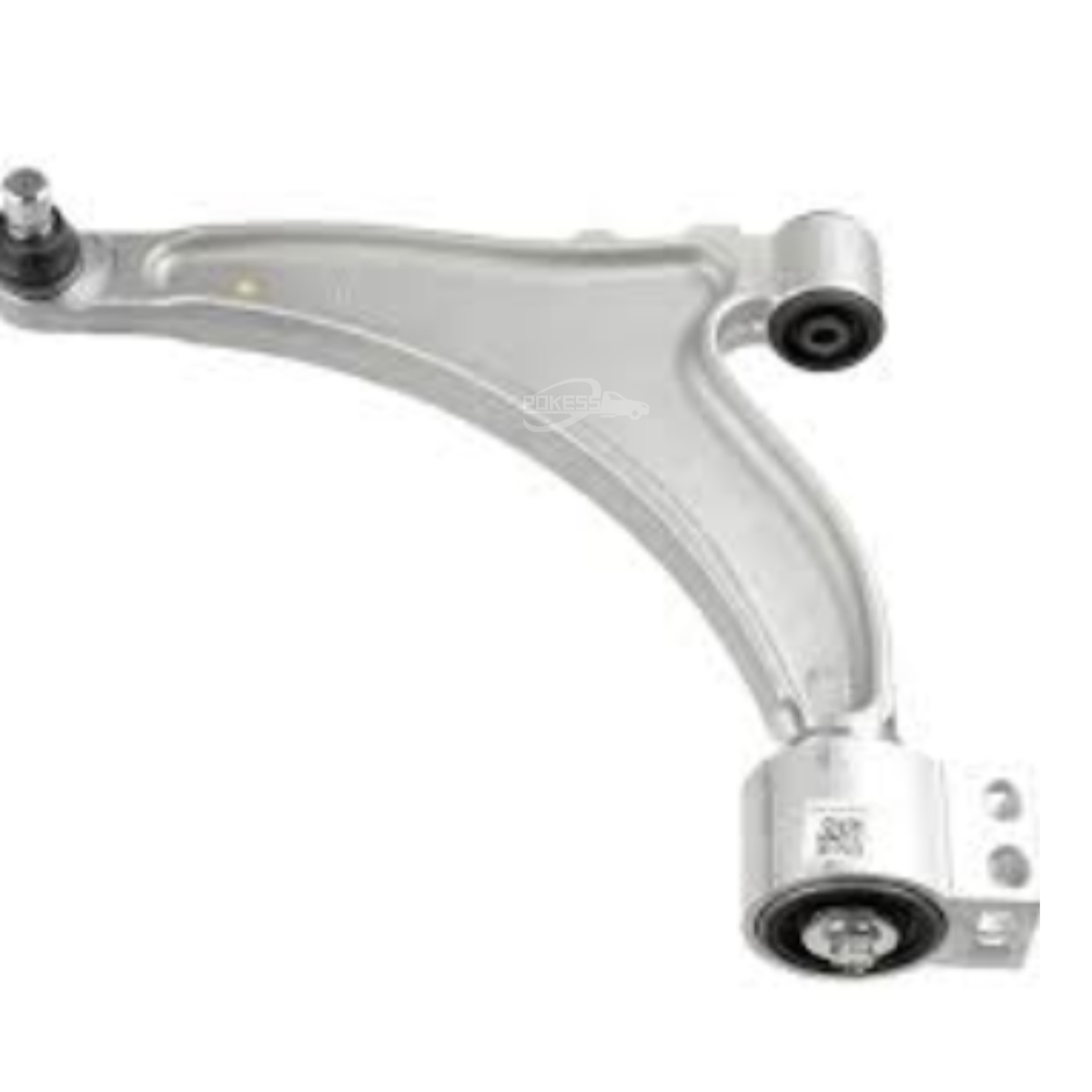 23354432 13318885 13360022 20835937 22854826 Lower Control Arm for Buick Regal/Buick LaCrosse/Chevrolet Malibu