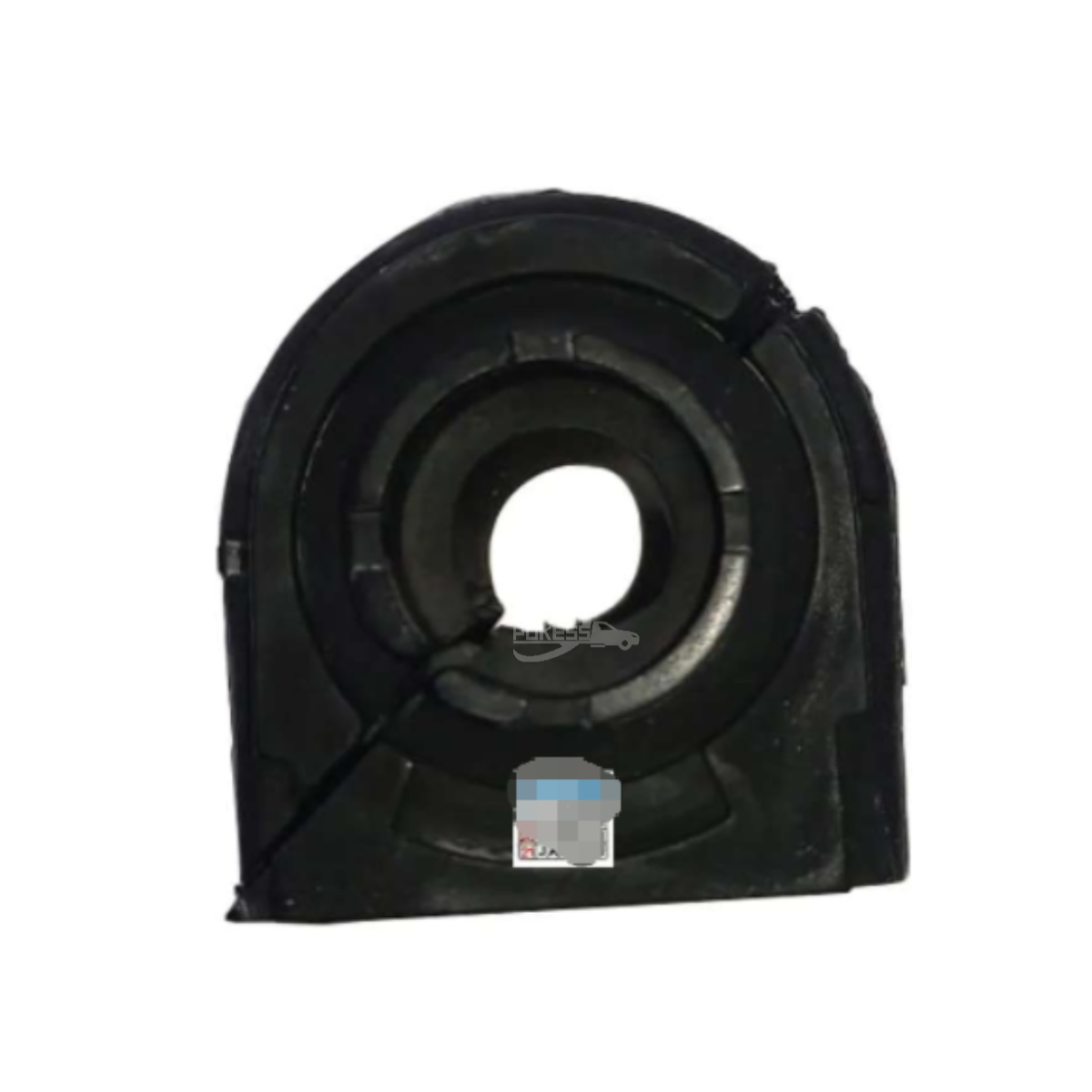 Auto Stabilizer Link Bush FS14A037AA Front Stabilizer Bar Bushing for Ford Territory