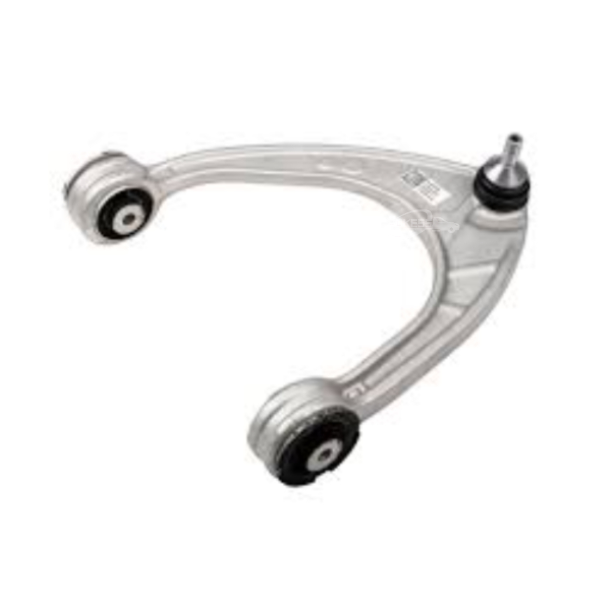 Suspension Parts 22927215 Front Left Upper Control Arm for GM