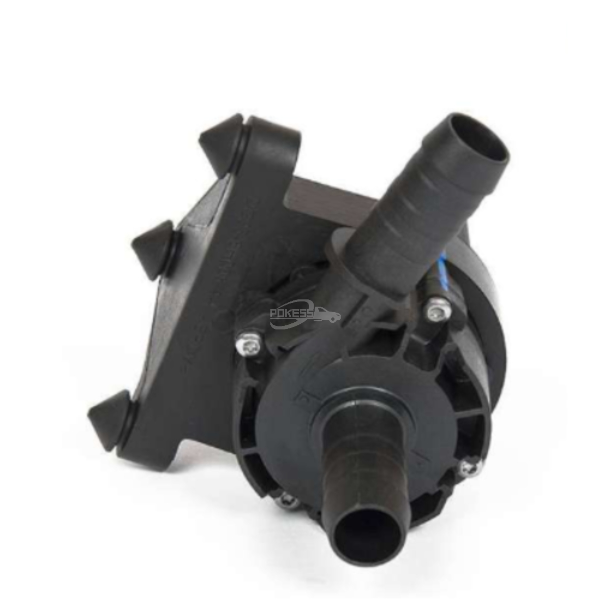JB3G18D473AA JB3G18D473AB JB3Z18D473B 2212847 Water Pump Electronic Auxiliary Pump for Ford RANGER 19 2.0