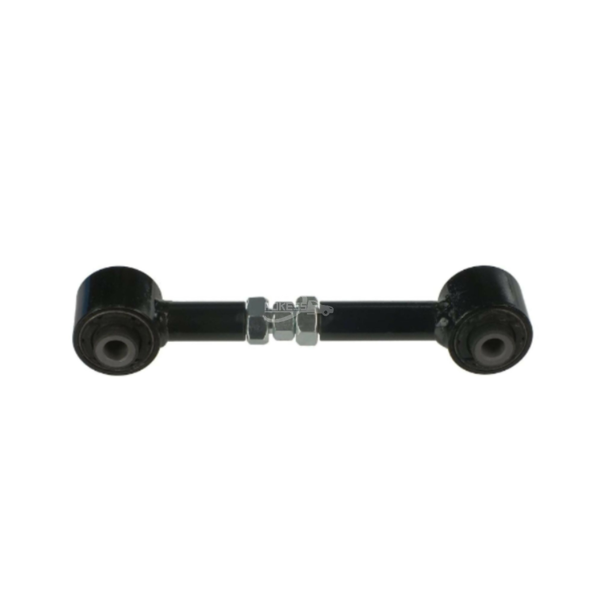 6E5Z5500AB 9E5Z5500A 6E515B674AB 9E5C5B674AA G26A28500B Rear Suspension for ford Lincoln MKZ 2010