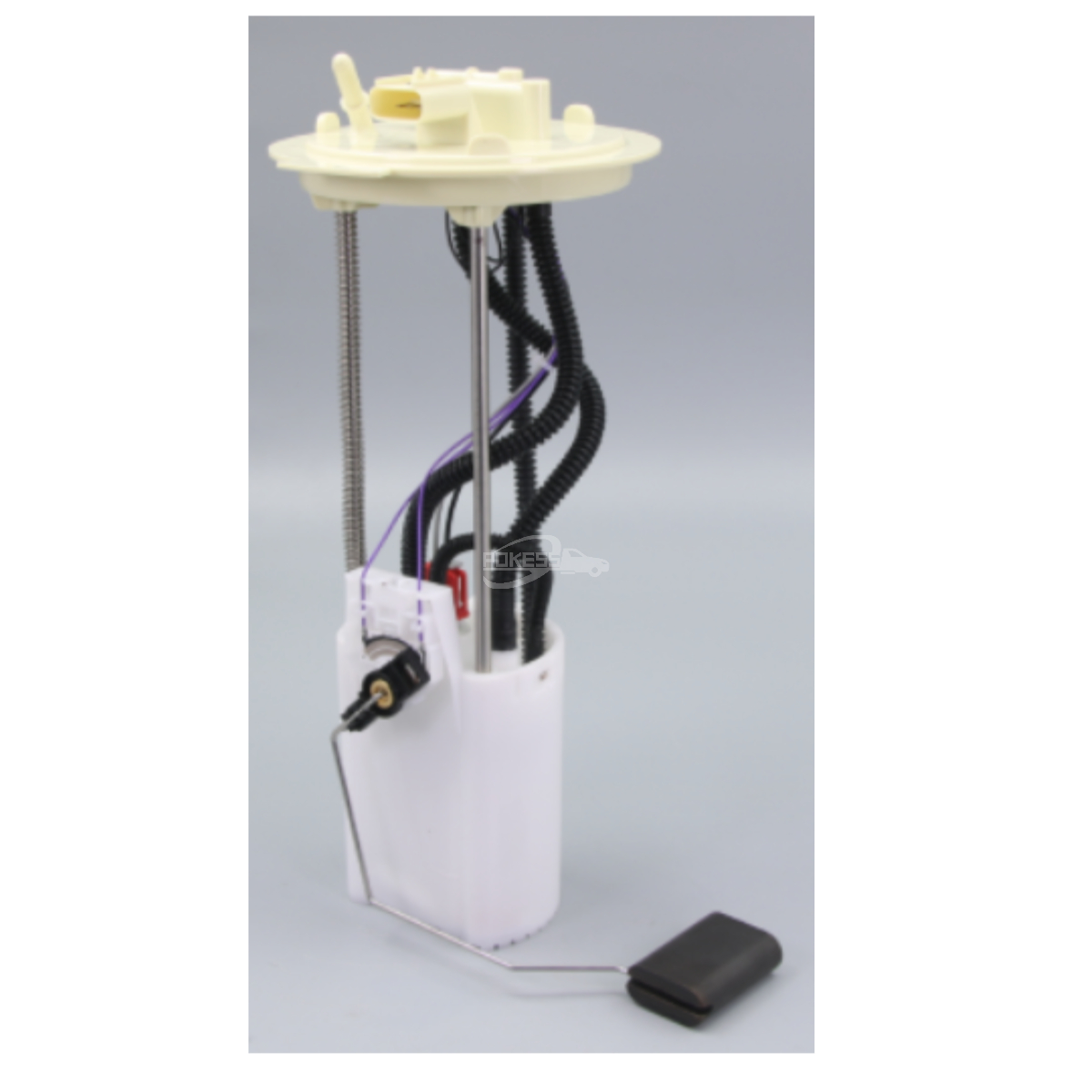 JB3G9H307BB JB3Z9H307A 2235205 JB3G9H307AB Fuel Pump Assembly for Ford Ranger