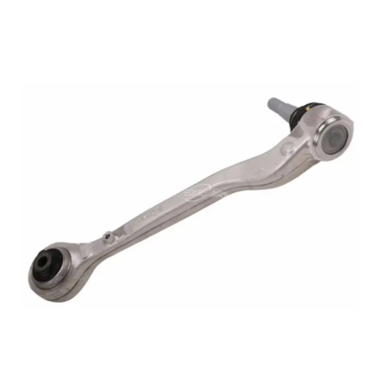 Suspension Control Arm 84355721 Left Lower Control Arm for Cadillac