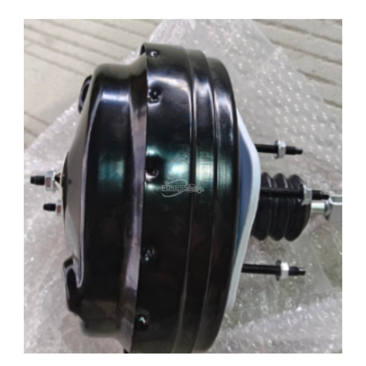 CV612005UA BV612005JA BV612005JB 06.3390-5000.3 Brake Booster for Ford Focus/Escape/Kuga