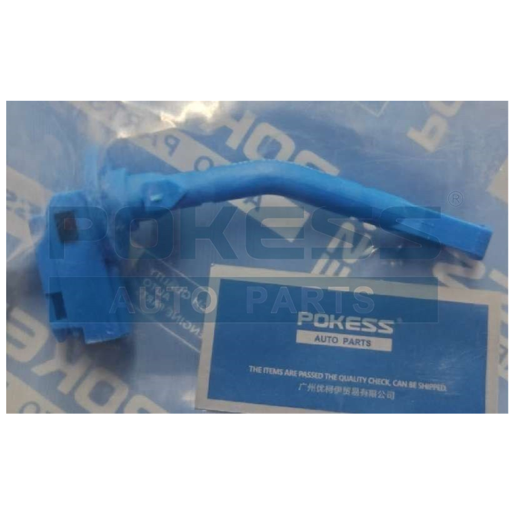 FV6N19C734AA FV6N19C734AA 5359575 YH1965 FV6Z19C734B Temperature Sensor for Ford Kuga 2013
