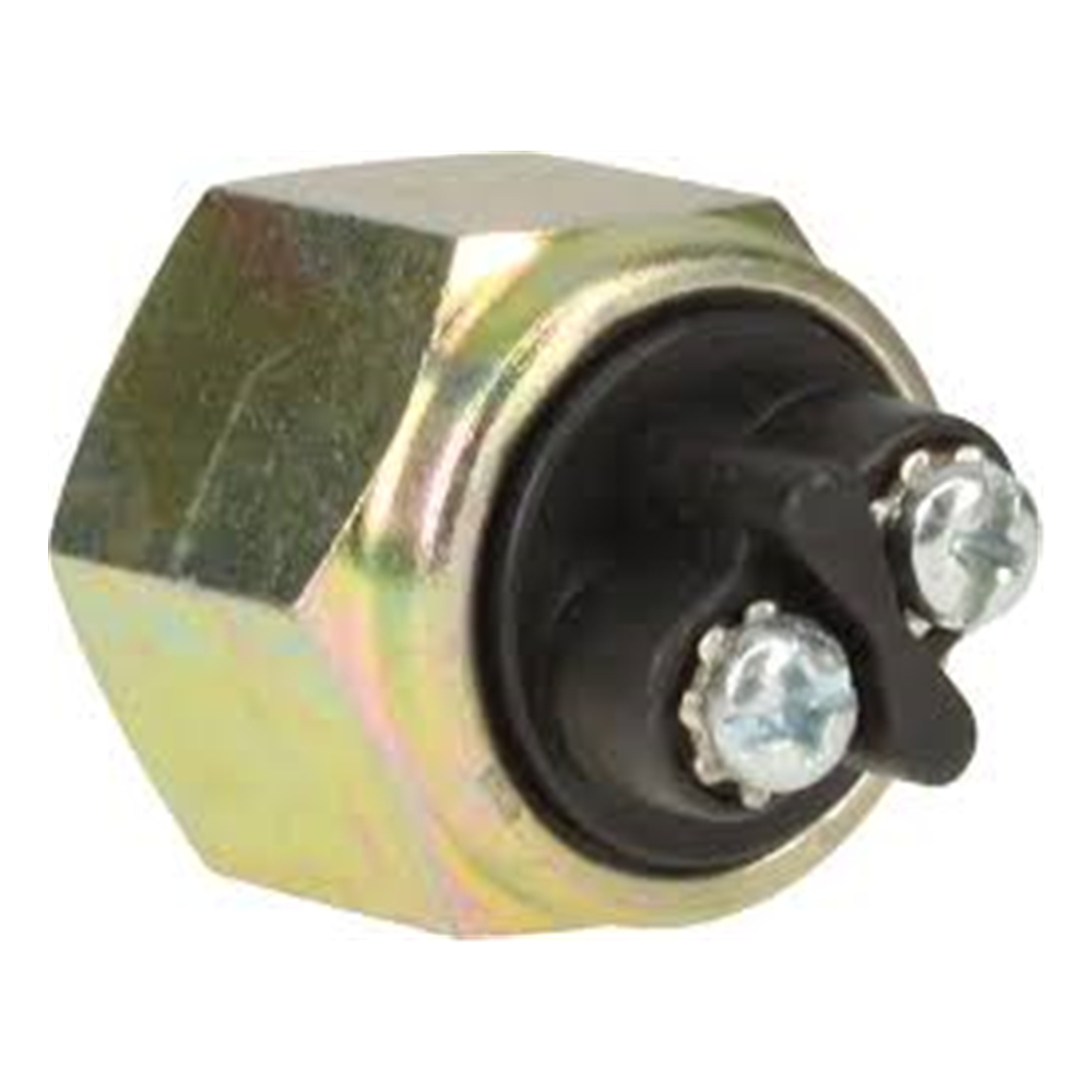 68078700AB 68078700AC 68078700AD 680787000AE Stop Light Switch for Dodge MOPAR 2014-2022 Durango