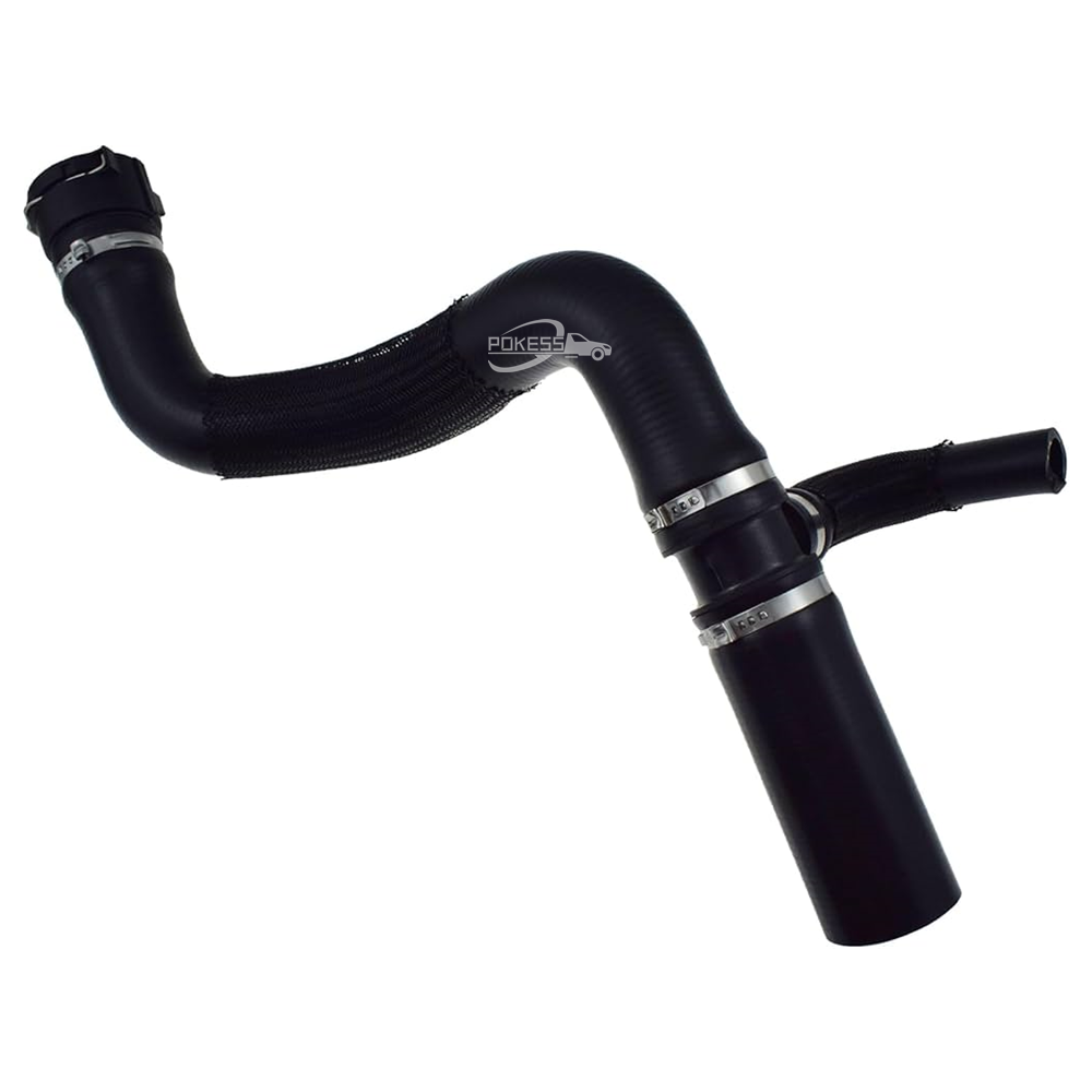 Auto Body Parts 68297843AC Water Pipe for jeep