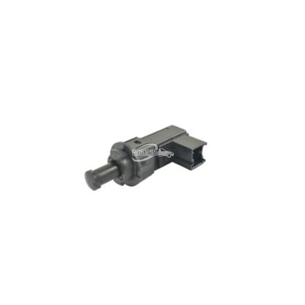 68078700AB 68078700AC 68078700AD 680787000AE Parking Light Switch for Dodge MOPAR 2014-2022 Durango