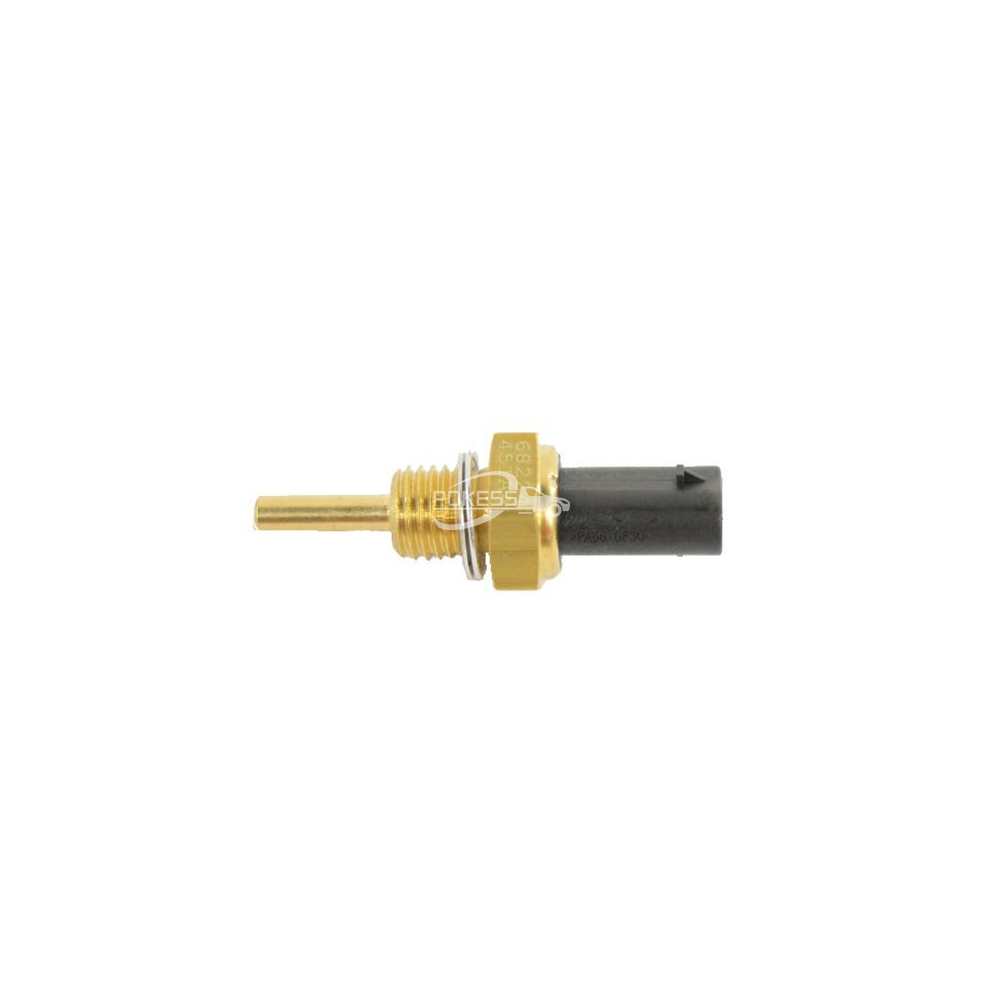 68224451AA Water Temperature Sensor for Jeep MOPAR