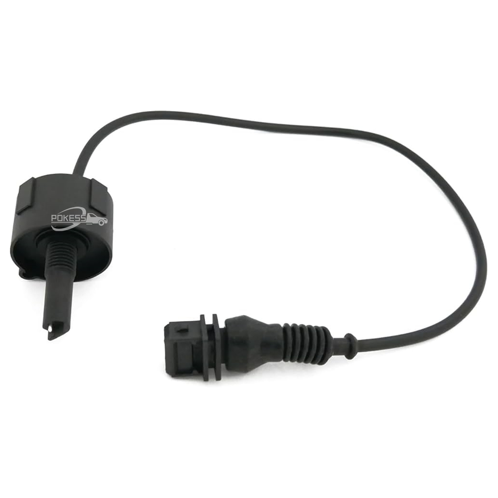 Car Body Parts 0450 4704 Water in Fuel Sensor for Deutz