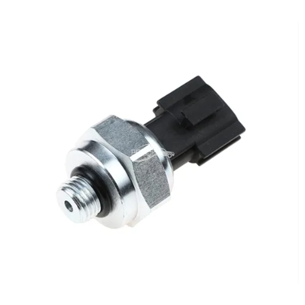 Automobile Spare Parts 12562267 Oil Pressure Sensor for Chevrolet