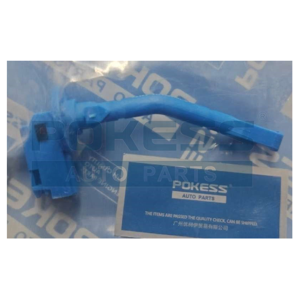 FV6N19C734AA FV6N19C734AA 5359575 YH1965 FV6Z19C734B Evaporator Interior Temperature Sensor for Kuga 13