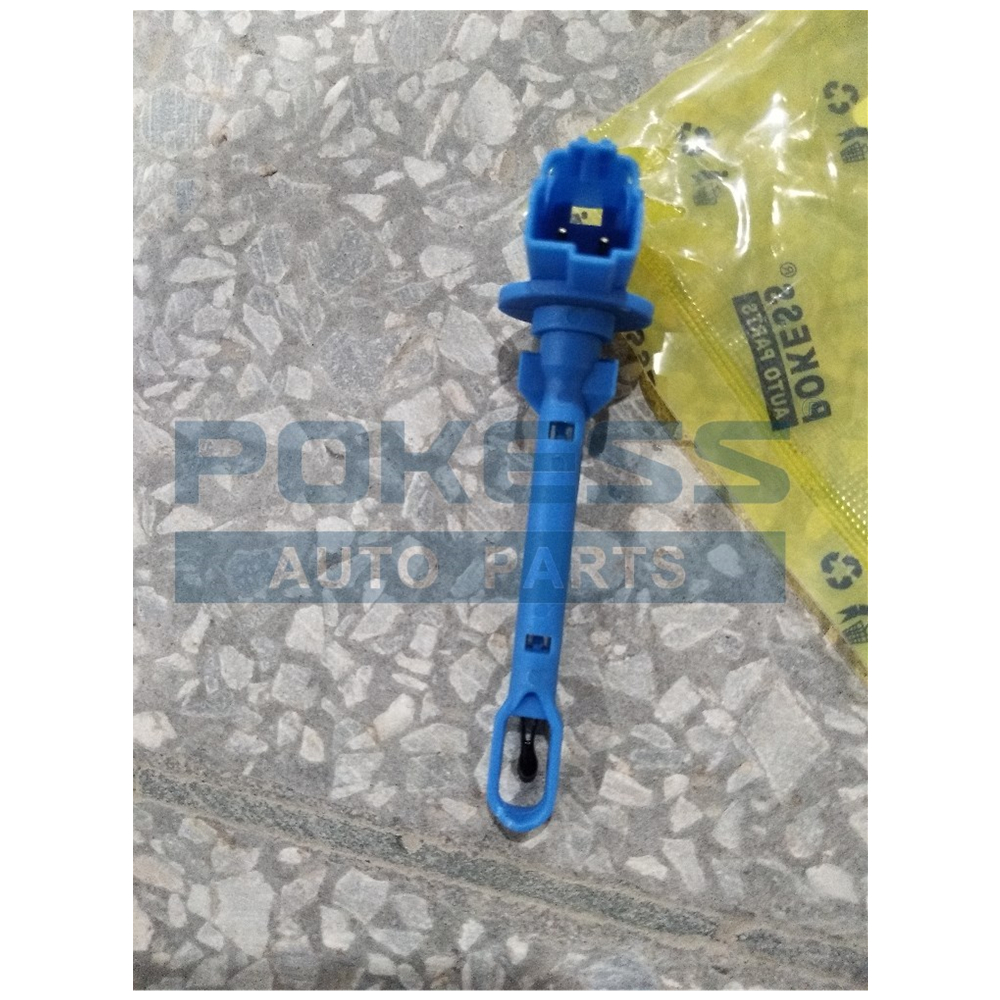 BE8Z19C734A 6G9119C734AA Temperature Sensor for Ford Kuga 2013 Escort Focus 2012 Focus 2015 Mondeo Zhisheng S-MAX