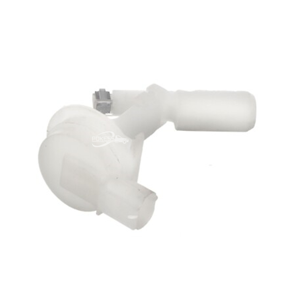 Automobile Parts Automobile Sensors 28911-ZX00A Liquid Level Sensor for nissan