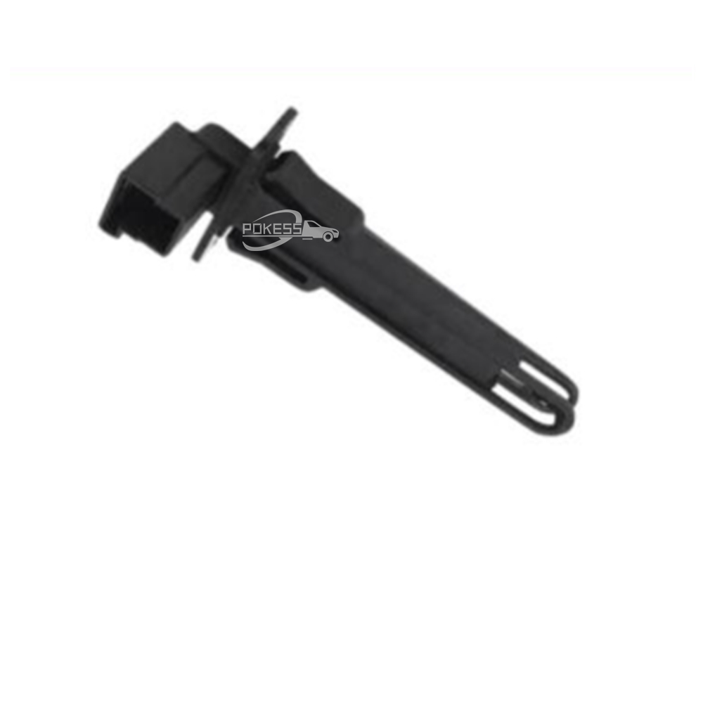 Auto Spare Parts 1500645-00-A Temperature Sensor for Telsa