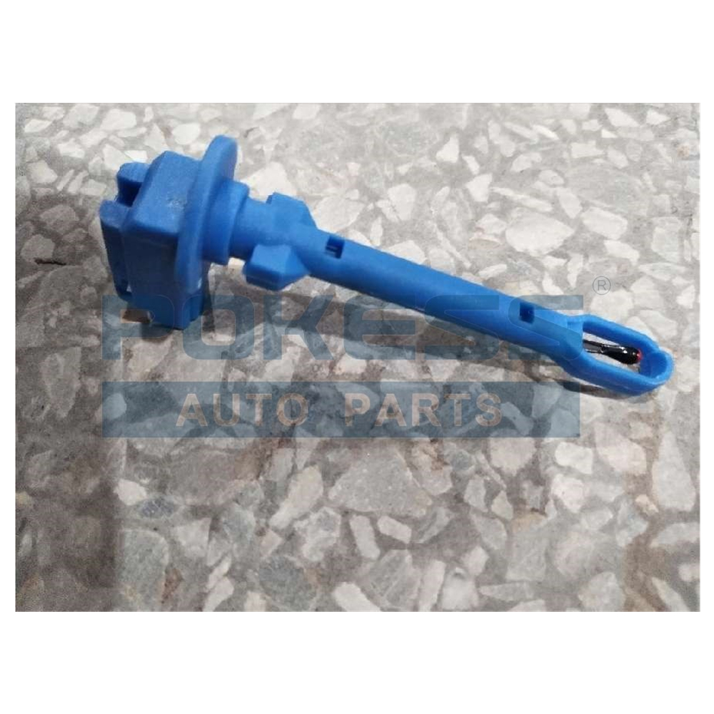 BE8Z19C734A 6G9119C734AA Blue Interior Temperature Sensor for MKC