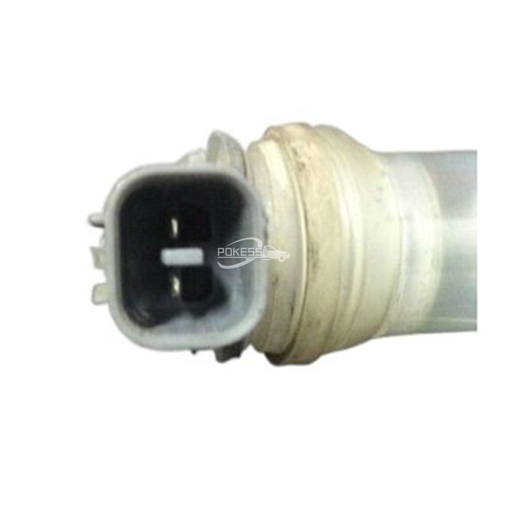 Automobile Spare Parts 76835SHJC01 Liquid Level Sensor for Honda