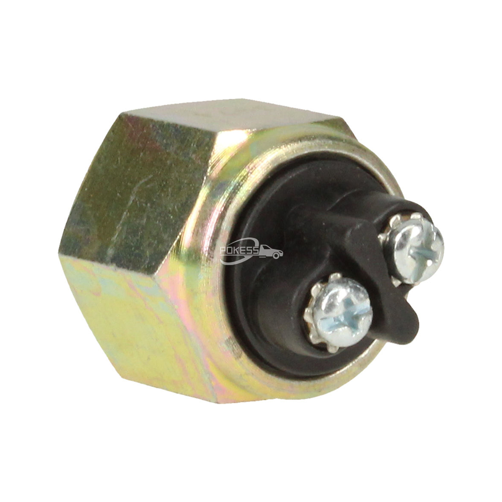 Replacement Parts 7V5647 Parking Light Switch for Caterpillar