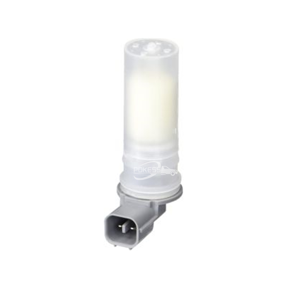 Auto Parts 76835SHJC01 Liquid Level Sensor for Honda