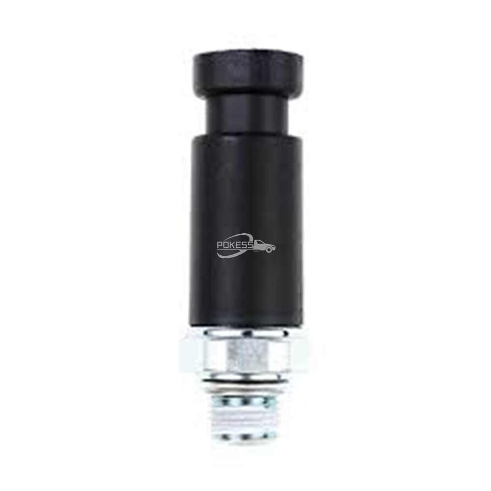Car Accessories 12562267 Oil Pressure Sensor for Chevrolet