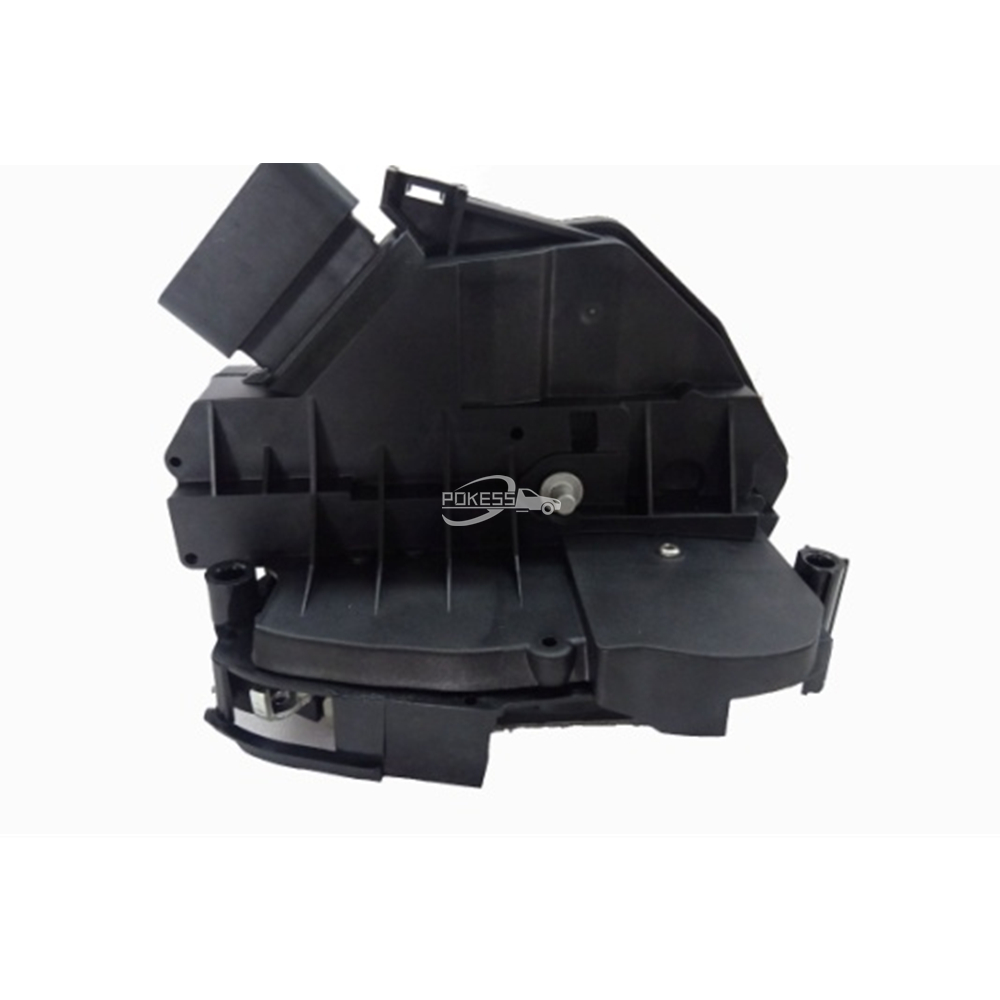 DS73F264A27HE DS73F264A27HF DS73F264A27HD DS73F264A27HJ DS73F264A27HH DS73F264A27HK MSJ Left Rear Door Lock Actuator for ford