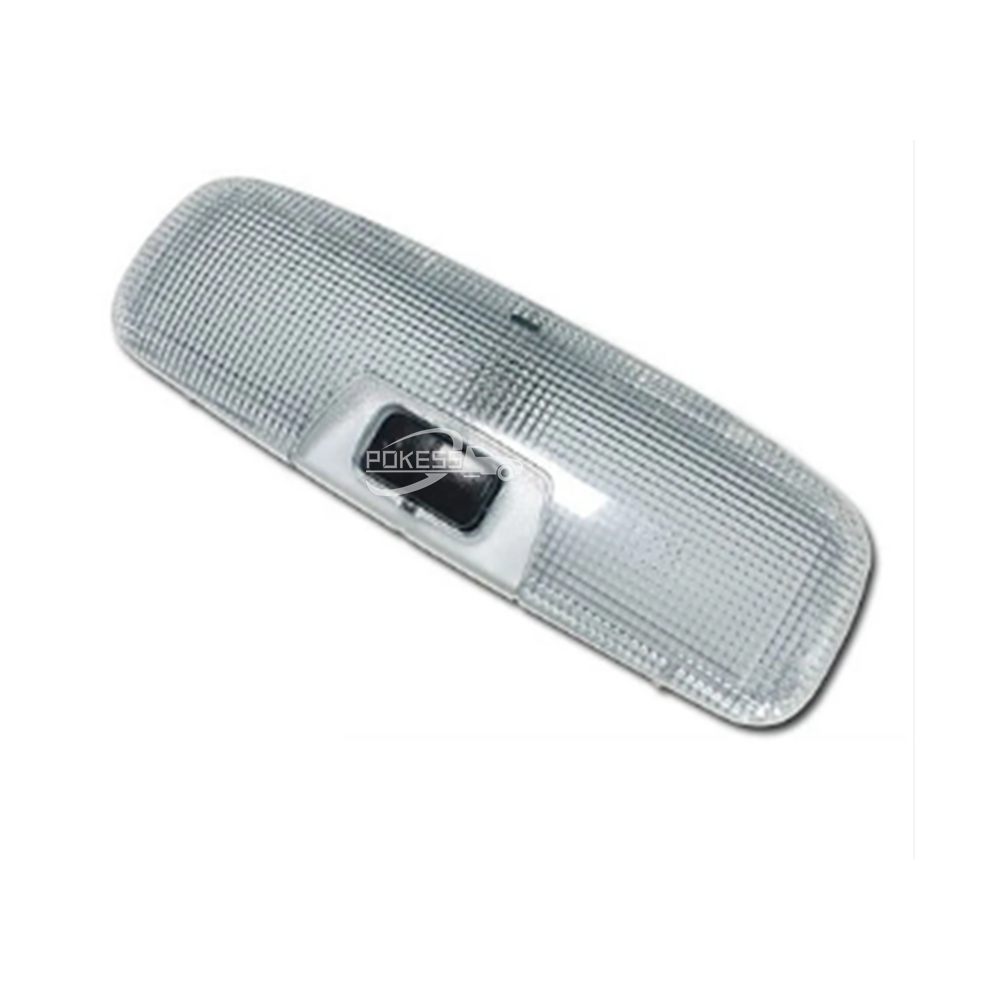 3S7A13776AA 8A6A13776AB 8A6A13776CA 3S7A13776AB 8A6A13776AA DK5151310 Interior Light for Ford Focus SMax