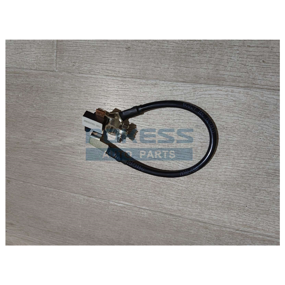 AV6N10C679BE BV6T14A280XAC AV6N10C679BF Negative Battery Cable for Focus 2012 Focus 2015 Kuga 2013 Replacement Escort 2019
