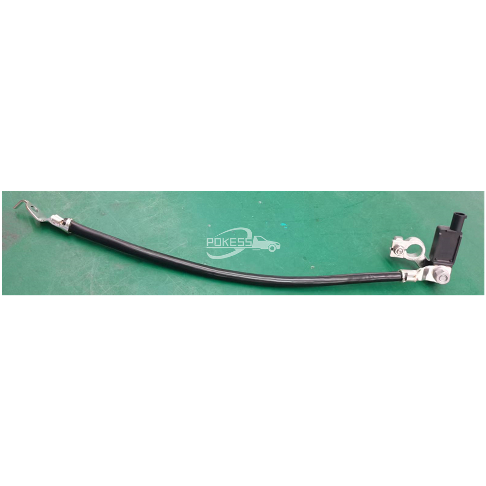 ED8T14301AD ED8T14301AE ED8T14301AG ED8T14301AF Battery Cable for ford