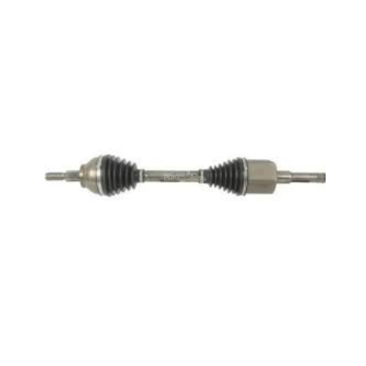 JX673B437FDD JX673B437FDC JX673B437FDB JX673B437FDE JX673B437FDF Front Drive Shaft Axle for Ford Focus 2019 1.5/1.0