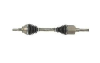 JX673B436FDC JX673B436FDB JX673B436FDF Front Drive Shaft Axle for Ford Focus 2019 1.5/1.0