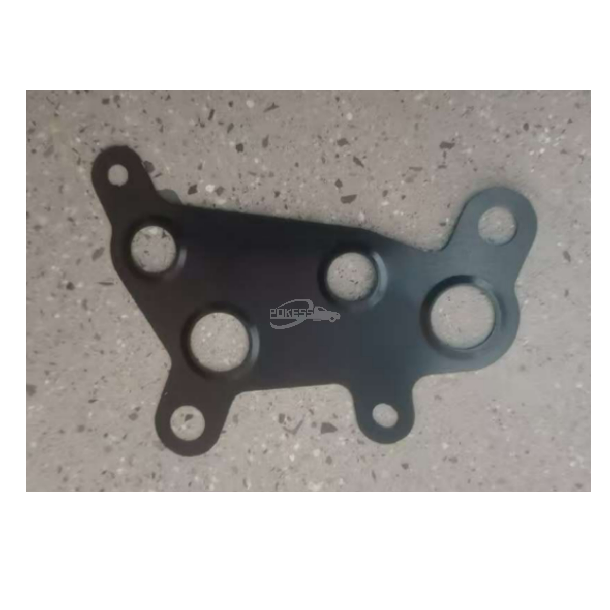 Gasket 12641870 Cooler Gasket for Chevrolet Cruze/Buick Envision