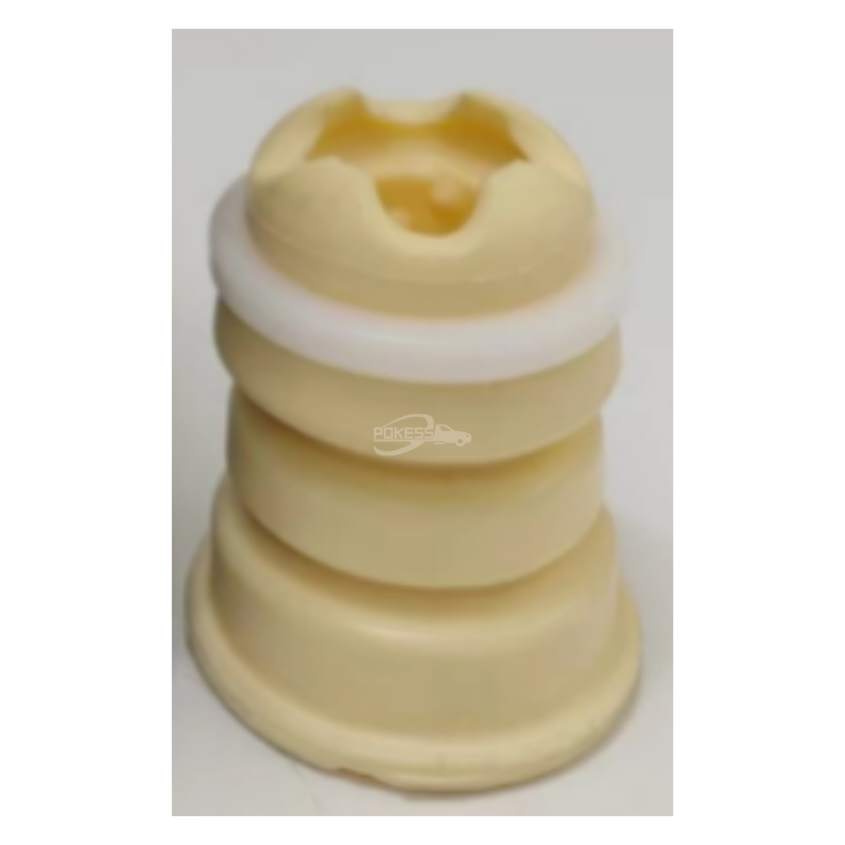 LX6Z18198A LX6118061AA Front Shock Absorber Stop Rubber for Ford Escape