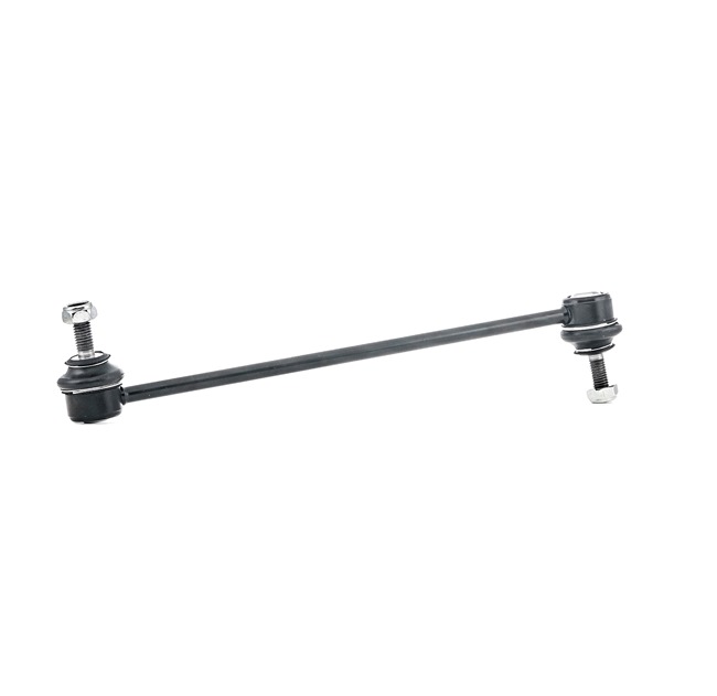3M513B438AB Front Stabilizer Link Sway Bar End Link for Ford Focus 2012 Kuga 2013