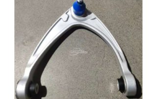 LC5Z3084D LC5Z3084A LC5Z3084B LC5Z3084C Lower Control Arms for Ford 2020 Lincoln Aviator