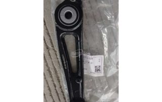 LC5Z3079B LC5Z3079-B LC5Z3079A Lower Control Arms Left for Ford 2020 Lincoln Aviator