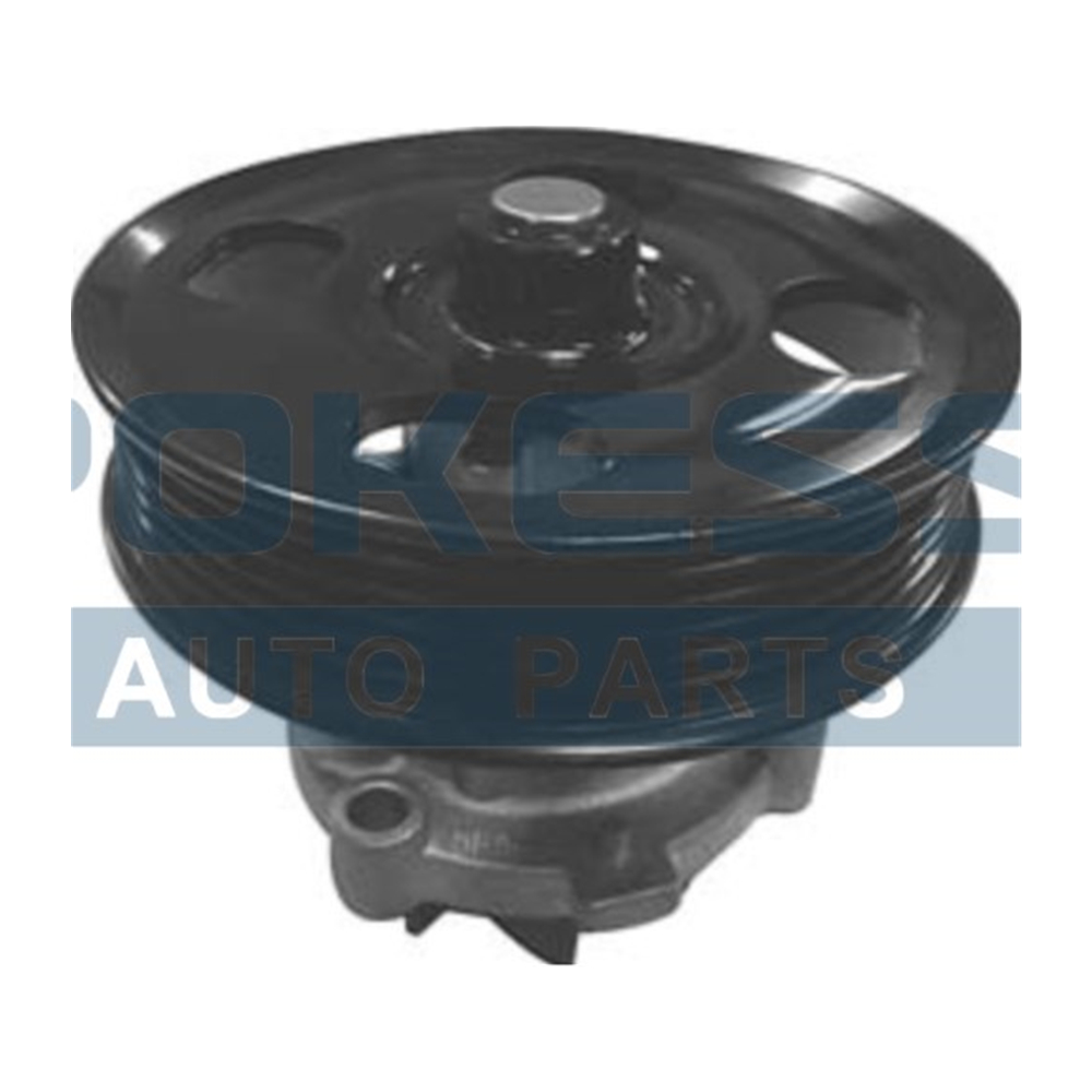 1201L9 Auto Water Pump for OPEL