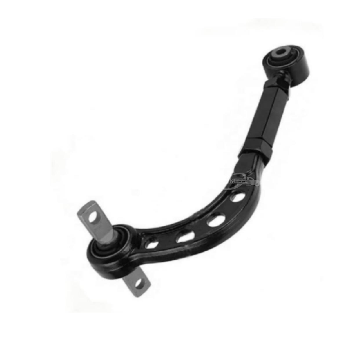 52390SNA900 Rear Control Arm for Ford Honda CIVIC Suspension Parts