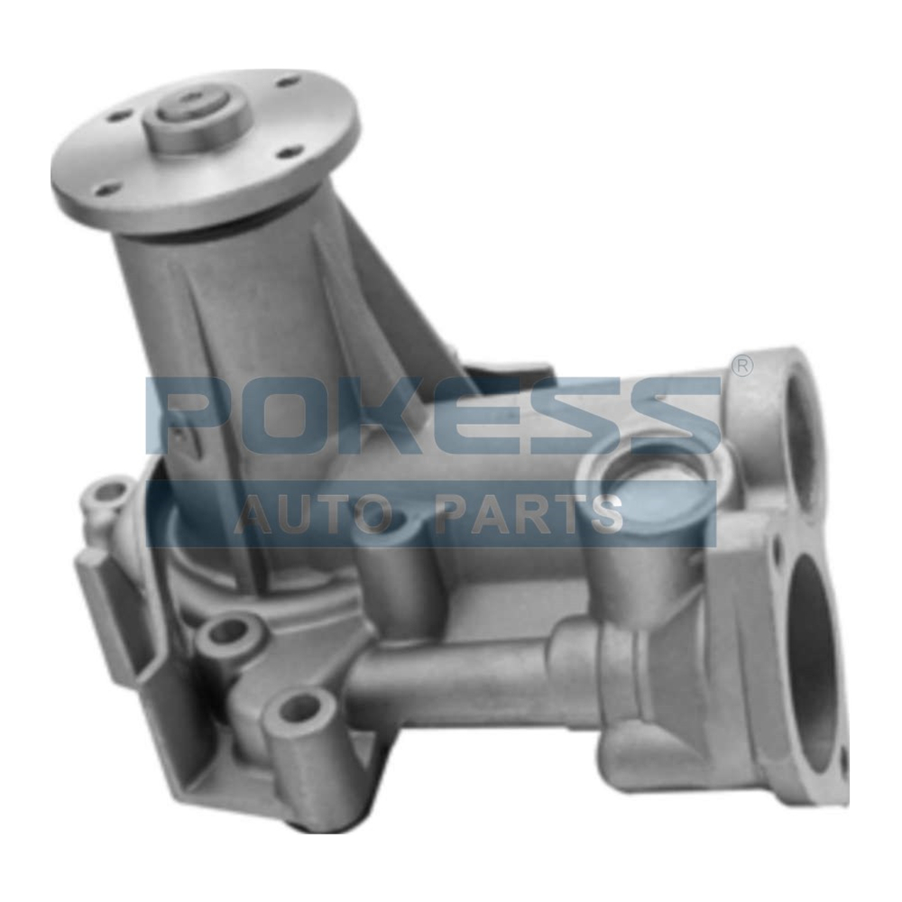 GWM-39A MD050450 MD664616 MD997084 MD997150 1300A045 Water Pump for Mitsubishi