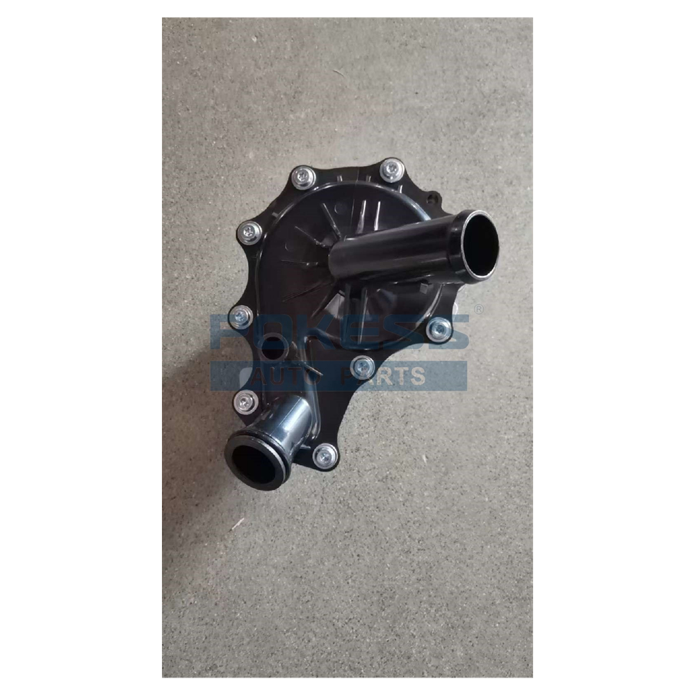 6C1Q8K500AF 6C1Q8K500AE 6C1Q8K500AG VKPA54018 1949737 1372336 PK298K500AA 1201.H6 Water Pump for V362 2.2