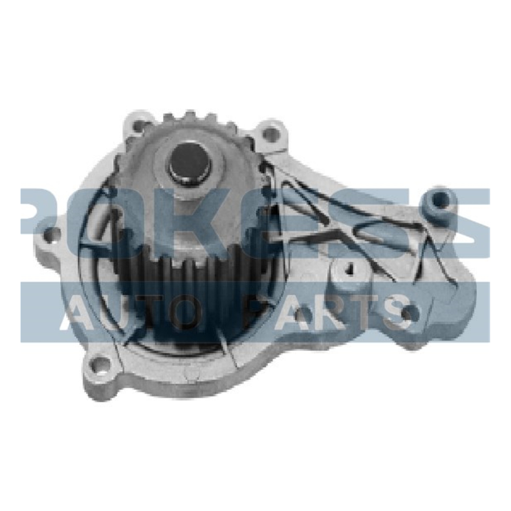 High Quality Coolant Pump 1201G8 Water Pump for CITROEN