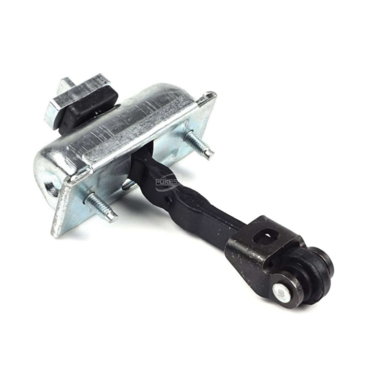 BK21V23500AJ 1933703 1920125 1870424 2333212 BK21V23500AG Door Limiter Front for Ford TRANSIT V362